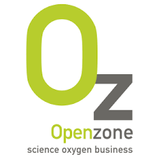 OpenZone spa