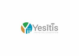 Yesitis SAS