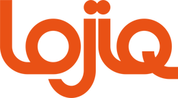 LOJIQ – Les Offices jeunesse internationaux du Québec