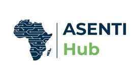 ASENTI Africa