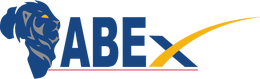 Africa Business Export