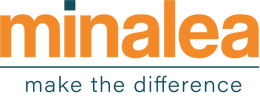 MINALEA