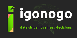 IGONOGO
