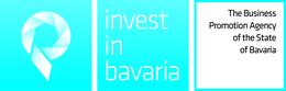 Invest in Bavaria