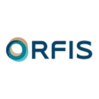 Orfis