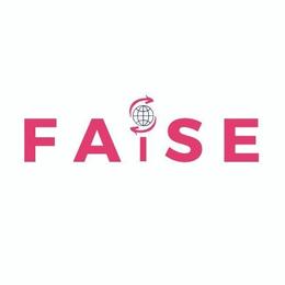 FAISE 