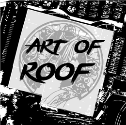 Art of Roof