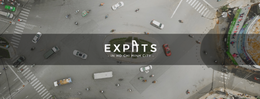 Expats in Ho Chi Minh City Vietnam
