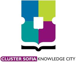 Cluster Sofia Knowledge City (CSKC)