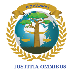 PATAWAKILI