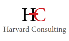 HARVARD CONSULTING