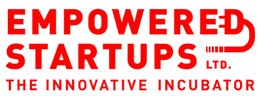 Empowered Startups