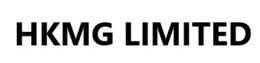 HKMG Limited