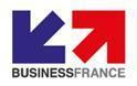 Business France Algérie