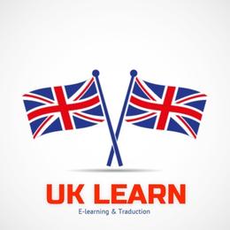 UK LEARN