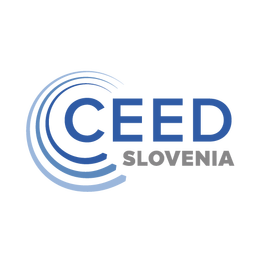 CEED Slovenia
