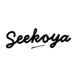 Seekoya