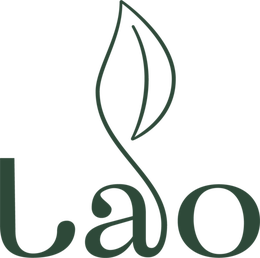 LAO Care