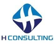H Consulting