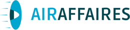 Air Affaires