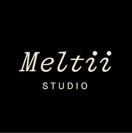 Meltii • Studio graphique