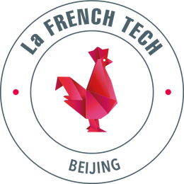 French Tech Beijing