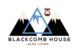 BLACKCOMB ALPS