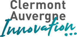 Clermont Auvergne Innovation