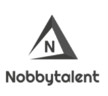 NobbyTalent