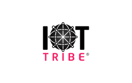IoT Tribe
