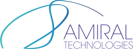 AMIRAL TECHNOLOGIES