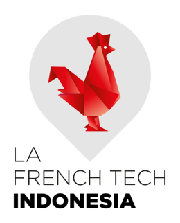 La French Tech Indonesia