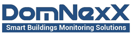 DomNexX