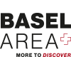 Basel Area Business & Innovation