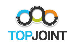 e-shop & store