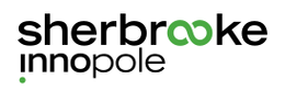 Sherbrooke Innopole