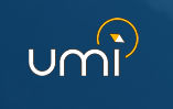 UMI