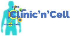ClinicnCell