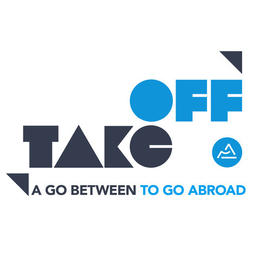 Take-Off.io