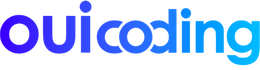 OUIcoding