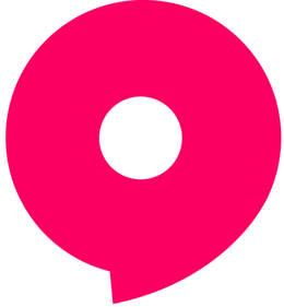 Startupfest