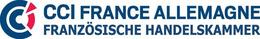 France-Germany Chamber of Commerce (CCI France Germany)