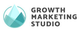 Growth Marketing Studio