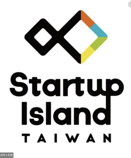 Startup Island TAIWAN