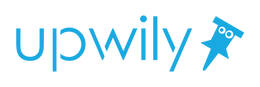 UPWILY