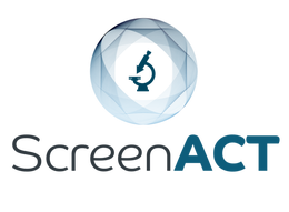 ScreenACT