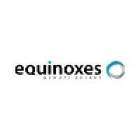 Equinoxes France