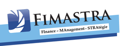 Fimastra