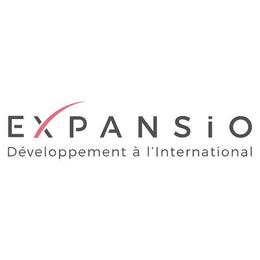 EXPANSIO