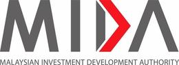 Malaysian Investment Development Authority